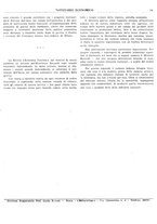 giornale/BVE0242955/1942/unico/00000051