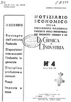 giornale/BVE0242955/1942/unico/00000053