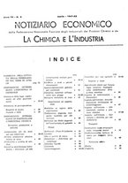 giornale/BVE0242955/1942/unico/00000054