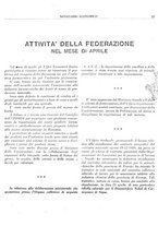 giornale/BVE0242955/1942/unico/00000055