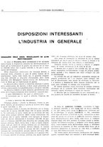 giornale/BVE0242955/1942/unico/00000056