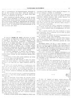 giornale/BVE0242955/1942/unico/00000057