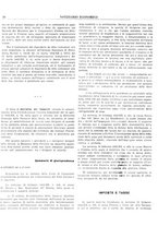 giornale/BVE0242955/1942/unico/00000058