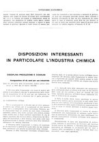 giornale/BVE0242955/1942/unico/00000059