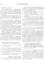 giornale/BVE0242955/1942/unico/00000060