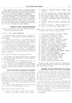 giornale/BVE0242955/1942/unico/00000061