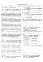 giornale/BVE0242955/1942/unico/00000062