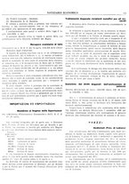 giornale/BVE0242955/1942/unico/00000063