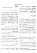 giornale/BVE0242955/1942/unico/00000064