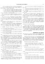 giornale/BVE0242955/1942/unico/00000065