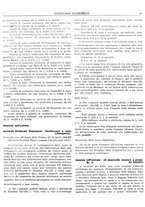 giornale/BVE0242955/1942/unico/00000067