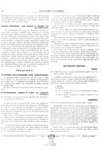 giornale/BVE0242955/1942/unico/00000068