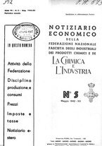 giornale/BVE0242955/1942/unico/00000069