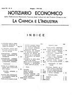 giornale/BVE0242955/1942/unico/00000070