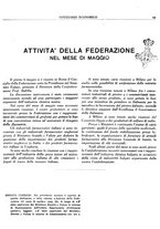 giornale/BVE0242955/1942/unico/00000071