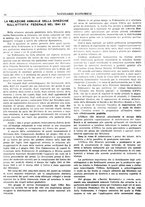 giornale/BVE0242955/1942/unico/00000072