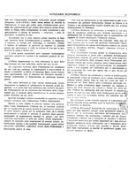 giornale/BVE0242955/1942/unico/00000073