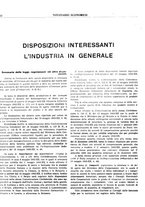 giornale/BVE0242955/1942/unico/00000074