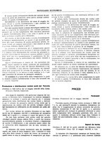 giornale/BVE0242955/1942/unico/00000075