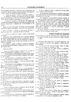 giornale/BVE0242955/1942/unico/00000076