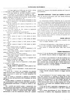 giornale/BVE0242955/1942/unico/00000077