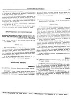 giornale/BVE0242955/1942/unico/00000079