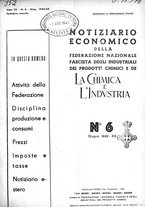 giornale/BVE0242955/1942/unico/00000081