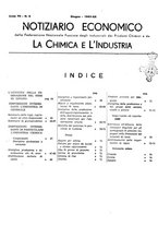 giornale/BVE0242955/1942/unico/00000083