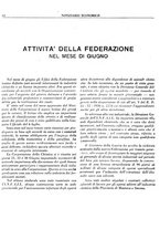 giornale/BVE0242955/1942/unico/00000084