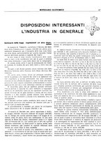 giornale/BVE0242955/1942/unico/00000085