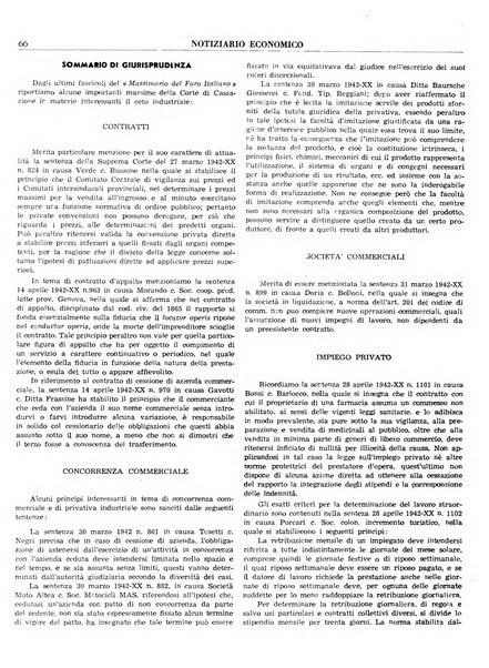 Notiziario economico della Federazione nazionale fascista degli industriali dei prodotti chimici e de la chimica e l'industria