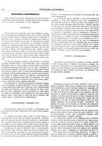 giornale/BVE0242955/1942/unico/00000086