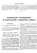 giornale/BVE0242955/1942/unico/00000087