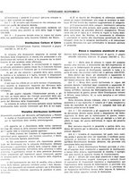 giornale/BVE0242955/1942/unico/00000088