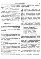 giornale/BVE0242955/1942/unico/00000089