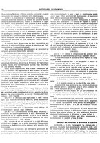 giornale/BVE0242955/1942/unico/00000090