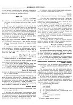 giornale/BVE0242955/1942/unico/00000091