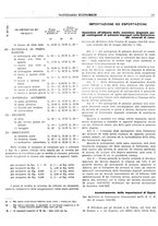 giornale/BVE0242955/1942/unico/00000093