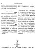 giornale/BVE0242955/1942/unico/00000094