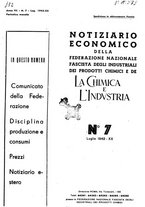 giornale/BVE0242955/1942/unico/00000097