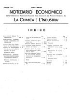 giornale/BVE0242955/1942/unico/00000099