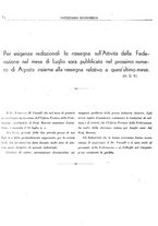 giornale/BVE0242955/1942/unico/00000100