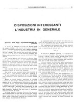 giornale/BVE0242955/1942/unico/00000101