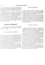 giornale/BVE0242955/1942/unico/00000102