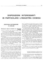 giornale/BVE0242955/1942/unico/00000103