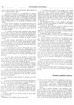 giornale/BVE0242955/1942/unico/00000104