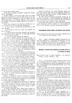 giornale/BVE0242955/1942/unico/00000105