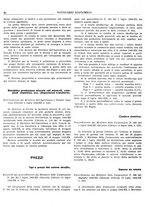 giornale/BVE0242955/1942/unico/00000106