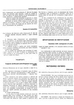 giornale/BVE0242955/1942/unico/00000107