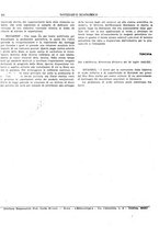 giornale/BVE0242955/1942/unico/00000108